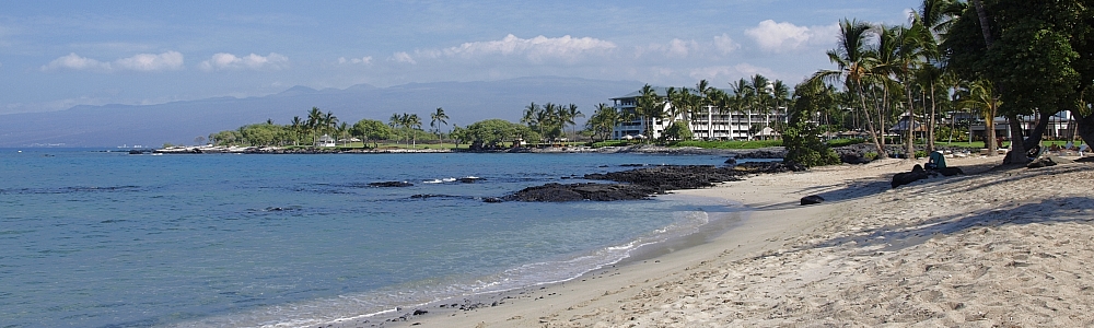 hawaii urlaub, hawaii reise, resorts hawaii, reise big island, urlaub kohala coast, strandurlaub hawaii, strände hawaii, beste strände hawaii