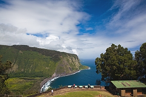urlaub hawaii, reise hawaii, ausflug big island, touren hawaii, ausflug waipio valley, sightseeing hawaii
